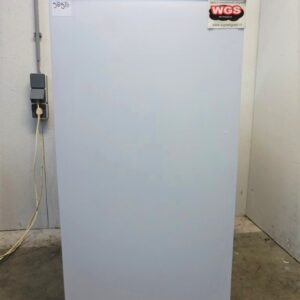 Nieuwe inbouw koelkast 102 cm hoog 160 liter