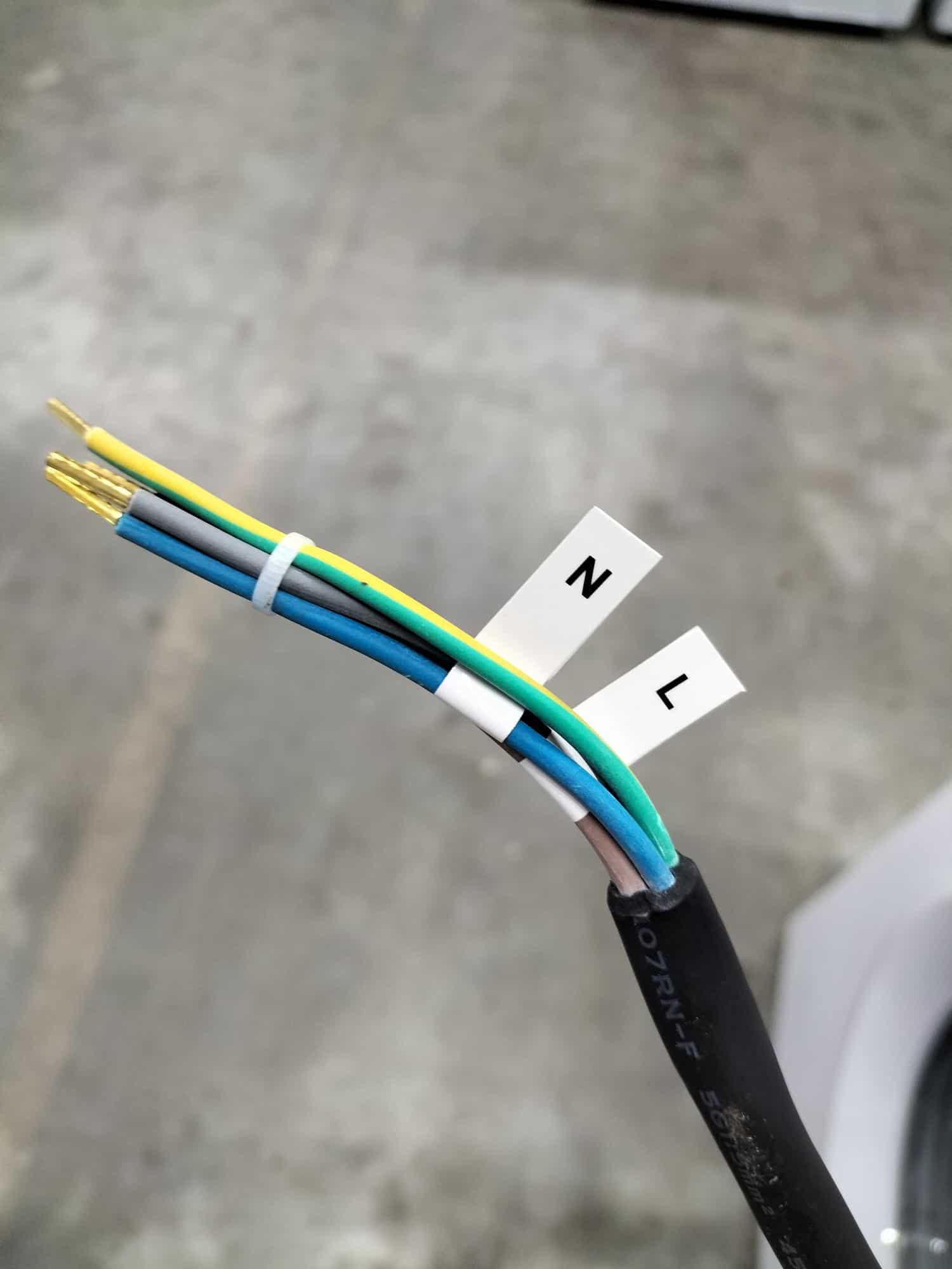 Nieuwe inbouw inductie kookplaat 4 kookzones - Afbeelding 4
