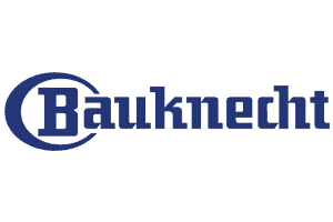 Bauknecht