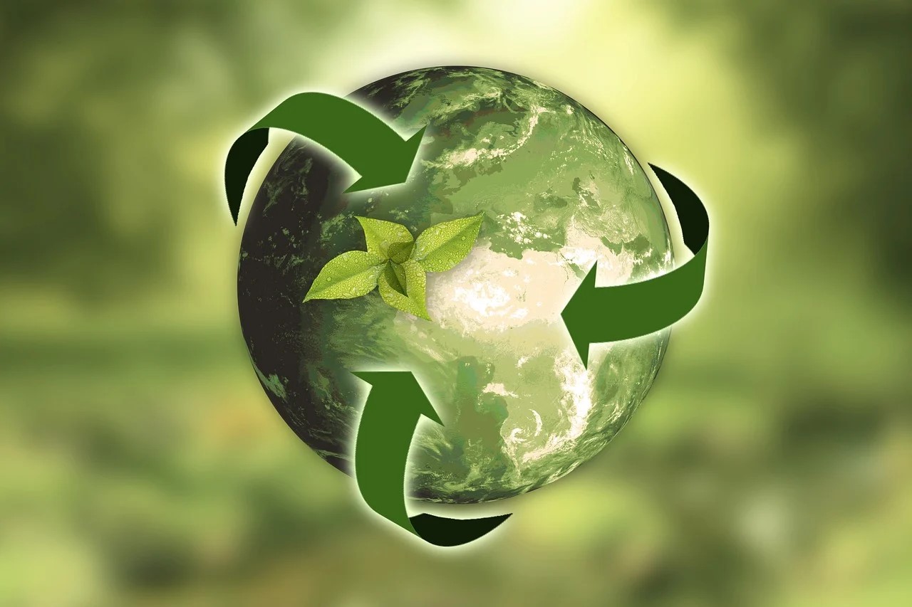 Recyclen 1