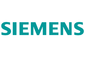 Siemens