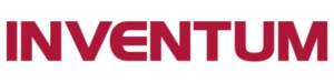 Inventum Logo