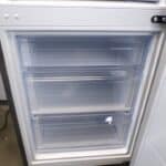 Samsung RB36T602CSA koel-vriescombinatie