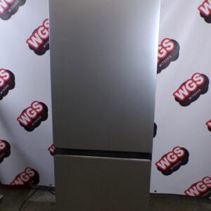 Samsung RB36T602CSA koel-vriescombinatie