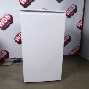 Nieuwe smalle tafelmodel koeler