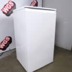 Nieuwe smalle tafelmodel koeler
