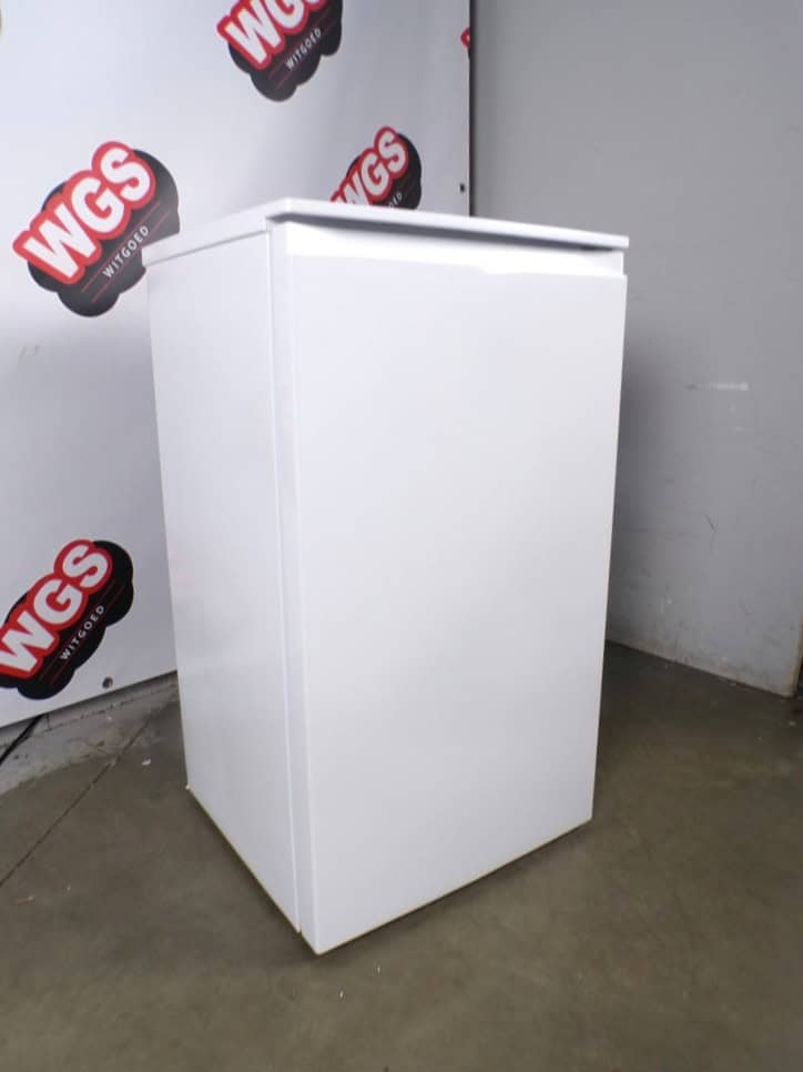 Nieuwe smalle tafelmodel koeler