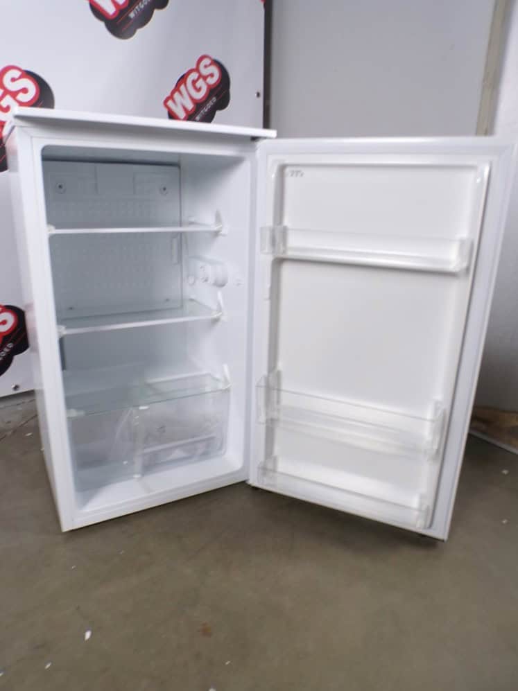 Nieuwe smalle tafelmodel koeler