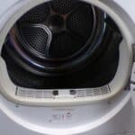 Bosch – Maxx6 WTE84170NL condensdroger tweedehands
