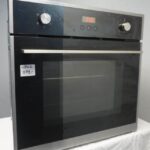 Baumatic inbouw oven tweedehands