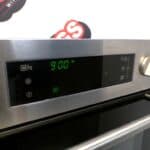 Pelgrim 2dehands inbouw combimagnetron