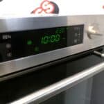 Pelgrim 2dehands inbouw combimagnetron