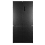Nieuwe Frenchdoor koelkast 522 liter