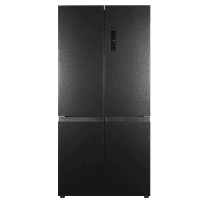 Nieuwe Frenchdoor koelkast 522 liter