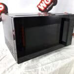 Nieuwe solo magnetron 20 liter