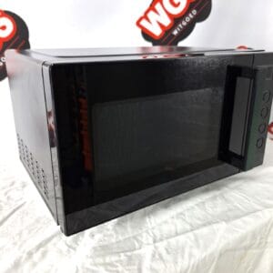 Nieuwe solo magnetron 20 liter