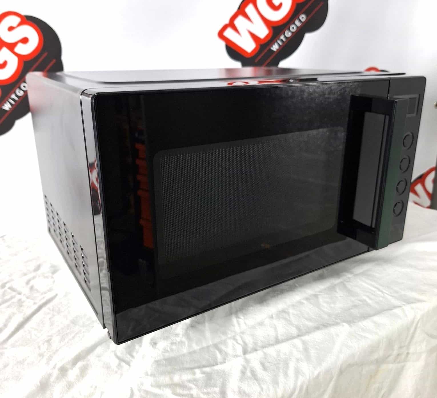 Nieuwe solo magnetron 20 liter