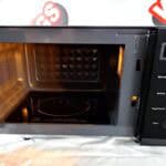 Nieuwe solo magnetron 20 liter