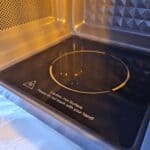 Nieuwe solo magnetron 20 liter
