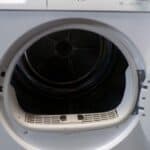 Bosch Maxx 6 condensdroger 2ehands