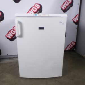 Zanussi tafelmodel vriezer