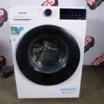 Gorenje WNHAI84APS wasmachine