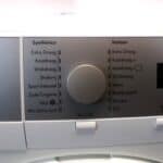 AEG Protex warmtepompdroger 2ehands