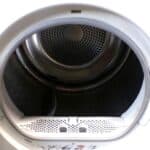 AEG Protex warmtepompdroger 2ehands