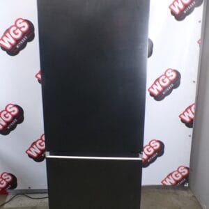 Samsung RB34C605CB1 koel-vriescombinatie