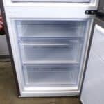 Samsung RB34C605CB1 koel-vriescombinatie