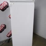 Indesit IBC12AC21R outlet inbouwkoelkast