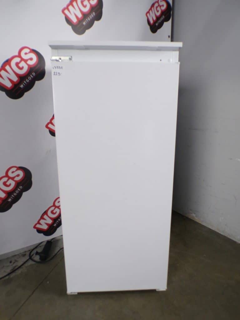 Indesit IBC12AC21R outlet inbouwkoelkast