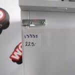 Indesit IBC12AC21R outlet inbouwkoelkast