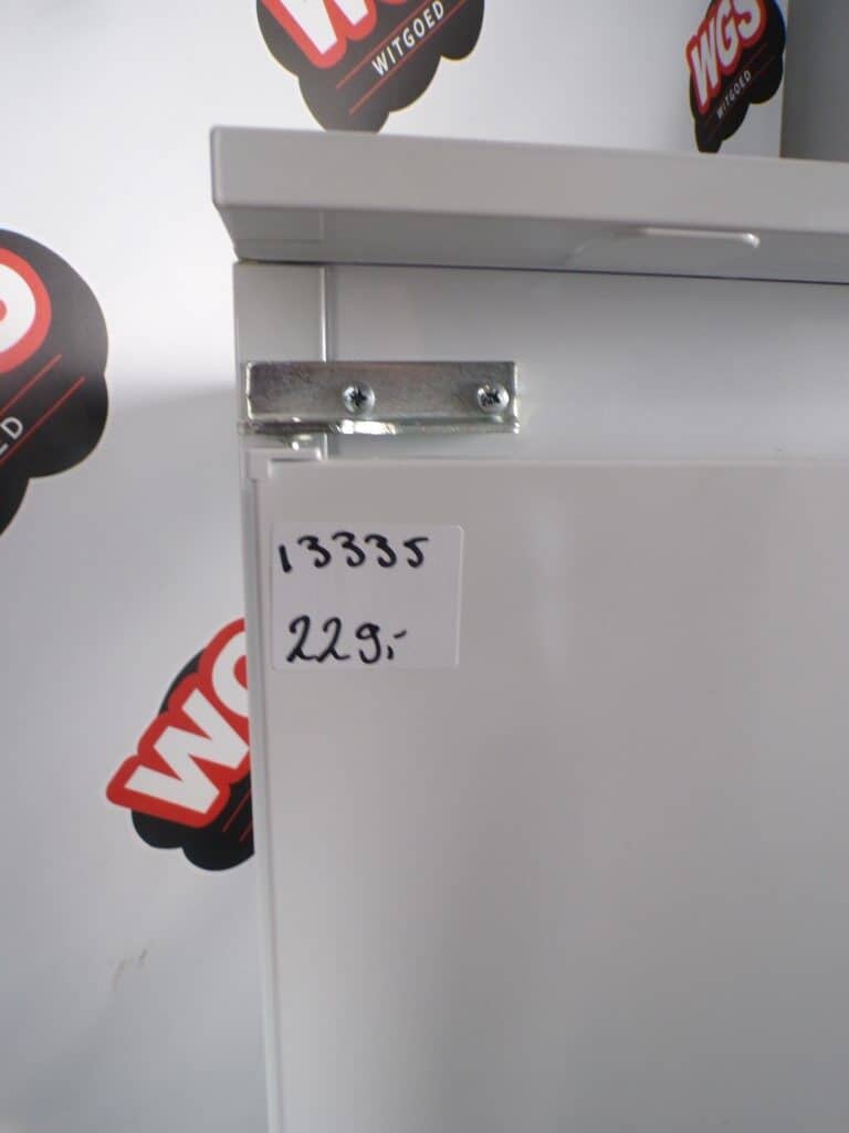 Indesit IBC12AC21R outlet inbouwkoelkast