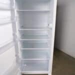 Indesit IBC12AC21R outlet inbouwkoelkast