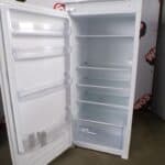 Indesit IBC12AC21R outlet inbouwkoelkast