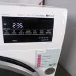 Siemens WM16Y284NL wasautomaat 2dehands