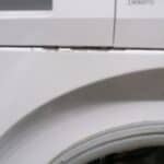 Siemens WM16Y284NL wasautomaat 2dehands