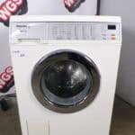 Miele - wasautomaat - W5545 - 2dehands