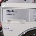 Miele - wasautomaat - W5545 - 2dehands