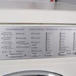 Miele - wasautomaat - W5545 - 2dehands