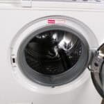 Miele - wasautomaat - W5545 - 2dehands