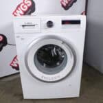 Bosch 2dehands WAN28090NL/19 wasautomaat