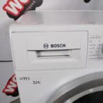 Bosch 2dehands WAN28090NL/19 wasautomaat