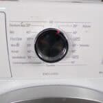 Bosch 2dehands WAN28090NL/19 wasautomaat