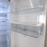 Fridgemaster MS91547 DFE Amerikaanse koelkast