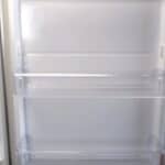Samsung RB34C605CS9 RVS kleurige koel-vriescombinatie