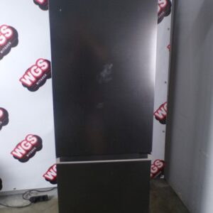 Samsung RB38C705CB1 koel-vriescombinatie