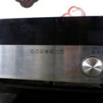 Siemens HBT37E4 solo oven tweedehands