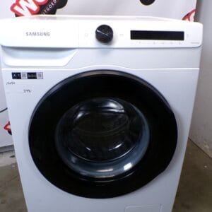 Samsung WW90T534AAW wasmachine 9 kg